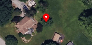 House image located at New Hampton, NY 10958