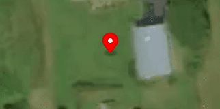 House image located at Melrose, NY 12121