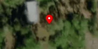 House image located at Christmas, FL 32709