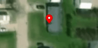 House image located at Jackson Center, OH 45334