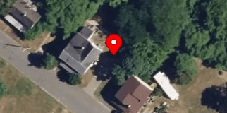 House image located at Leesburg, NJ 08327