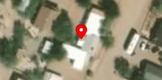 House image located at Tombstone, AZ 85638