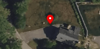 House image located at Acton, MA 01720