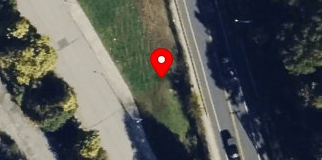 House image located at Ansonia, CT 06401