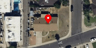 House image located at Tempe, AZ 85282