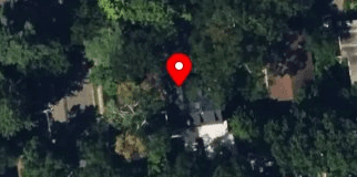 House image located at Roslyn Heights, NY 11577