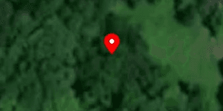 House image located at Chittenango, NY 13037