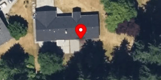 House image located at Seattle, WA 98177