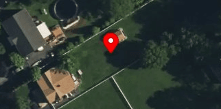 House image located at Middle River, MD 21220