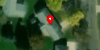 House image located at Sibley, IA 51249