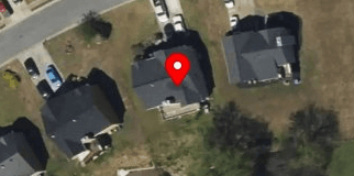 House image located at Austell, GA 30106