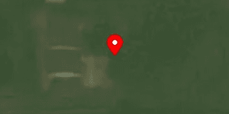 House image located at Cortland, OH 44410