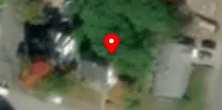 House image located at Southbridge, MA 01550