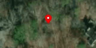 House image located at Athens, GA 30605