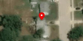 House image located at Lebanon, MO 65536