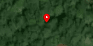 House image located at Walnut Cove, NC 27052
