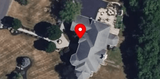 House image located at Skillman, NJ 08558