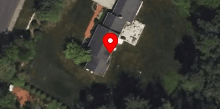 House image located at Duxbury, MA 02332