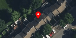 House image located at Middle River, MD 21220
