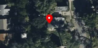 House image located at Detroit, MI 48219