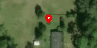 House image located at Crawfordville, FL 32327