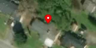 House image located at Union, SC 29379
