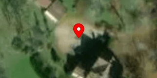 House image located at Trenton, SC 29847