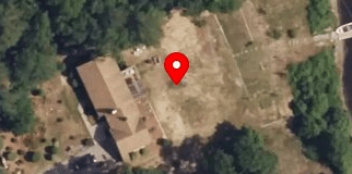 House image located at East Falmouth, MA 02536
