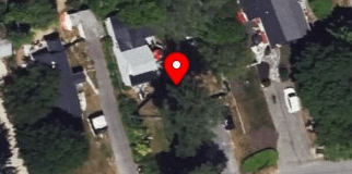 House image located at Pembroke, MA 02359