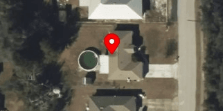 House image located at Deltona, FL 32725