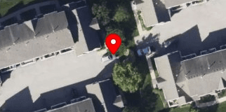 House image located at Wadsworth, IL 60083