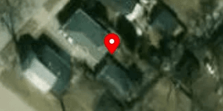 House image located at Saginaw, MI 48602