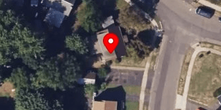 House image located at Hamden, CT 06514