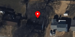 House image located at Memphis, TN 38116