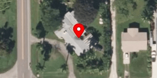 House image located at Naples, FL 34112