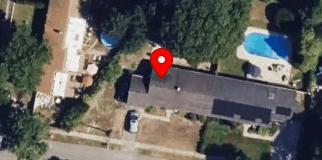House image located at Westhampton Beach, NY 11978