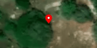 House image located at Branford, FL 32008