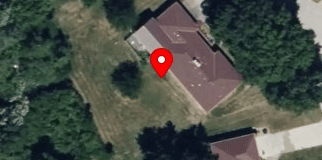 House image located at Kansas City, MO 64151