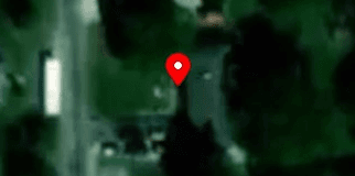 House image located at Chenoa, IL 61726