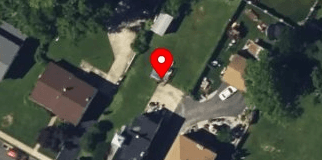 House image located at Folsom, PA 19033