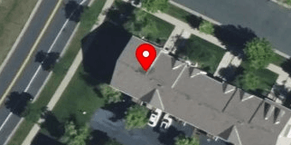 House image located at Shakopee, MN 55379