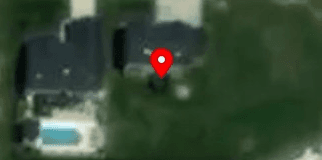 House image located at O'Fallon, IL 62269