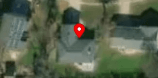 House image located at Iowa City, IA 52246