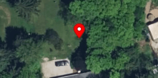 House image located at Novelty, OH 44072