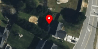 House image located at Concord, NC 28027