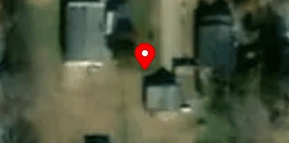 House image located at Bois D Arc, MO 65612