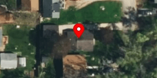 House image located at Creve Coeur, IL 61610