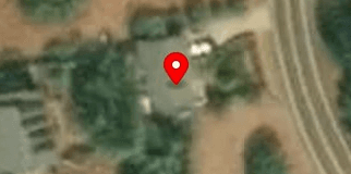 House image located at Kelseyville, CA 95451