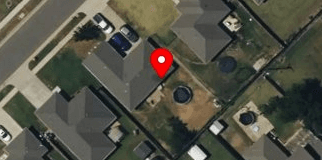 House image located at Oklahoma City, OK 73114