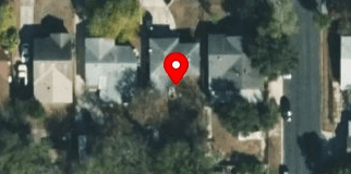 House image located at San Antonio, TX 78211